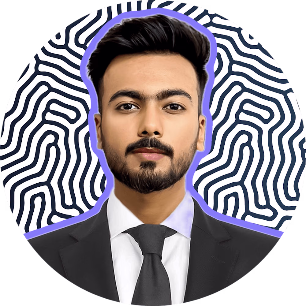 Tajjamul  Khan