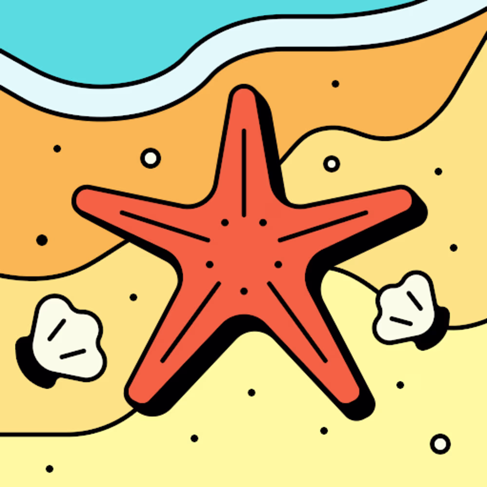 Star Easy