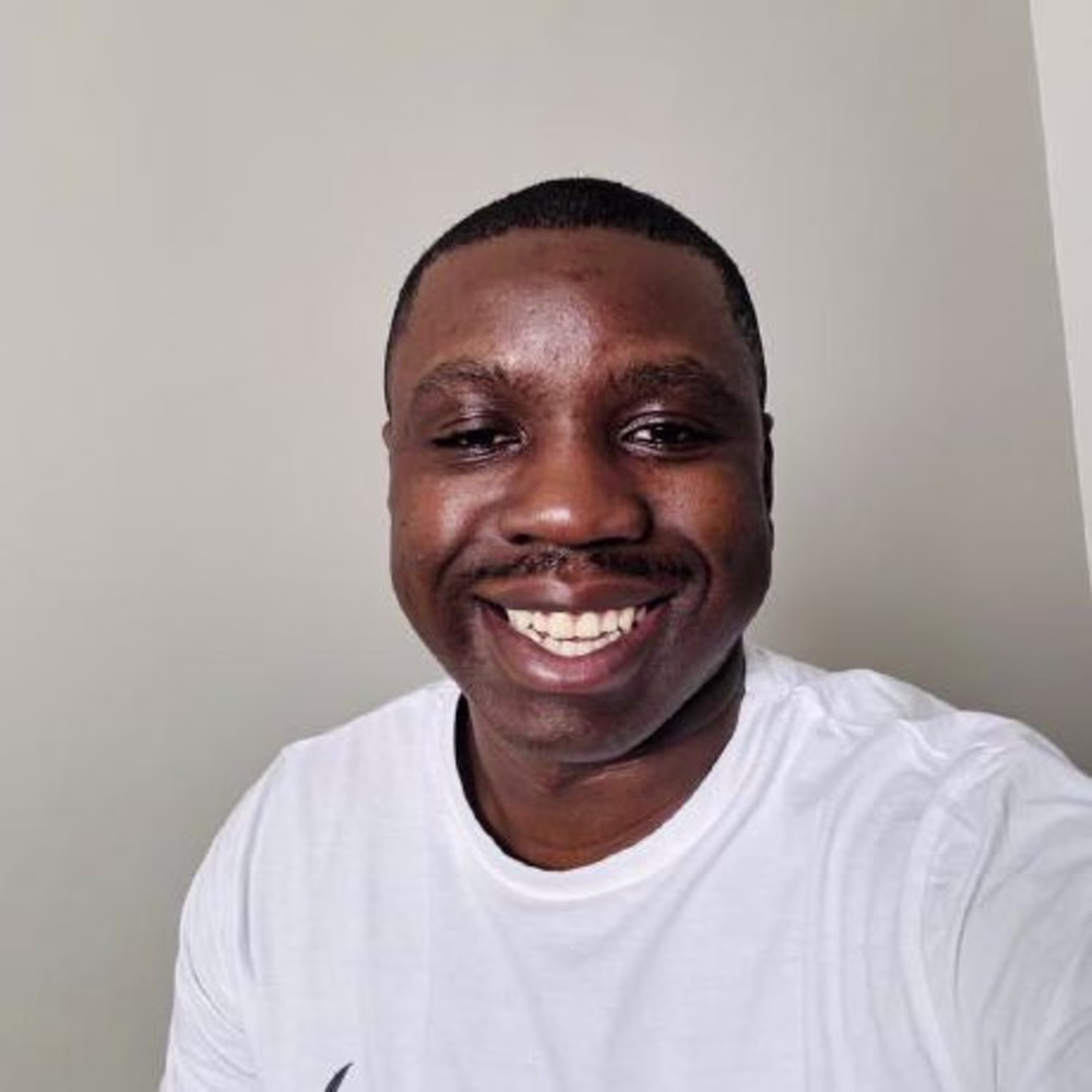 Ngonidzashe Mangudya