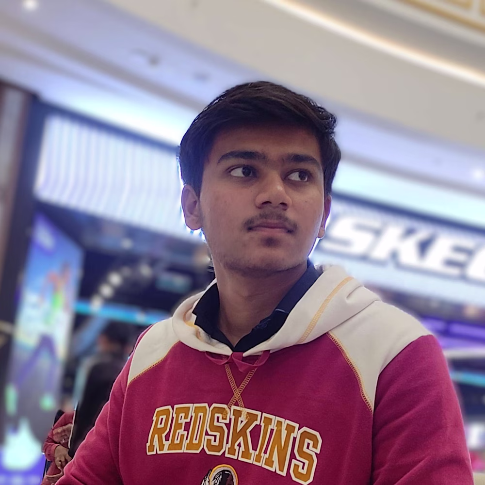 Sofil  Mohammad Khan