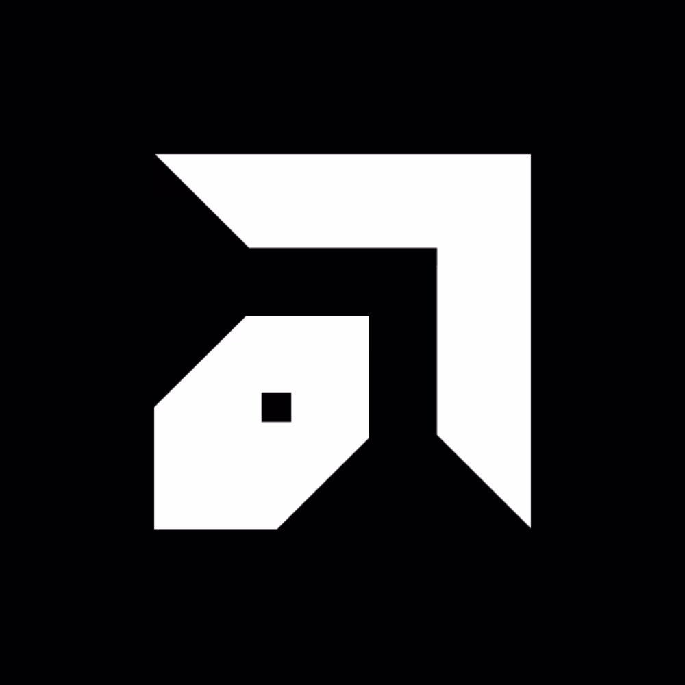 ELEVIQUE DIGITAL STUDIO