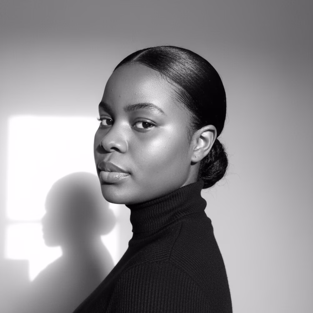 Jane  Onyenma 