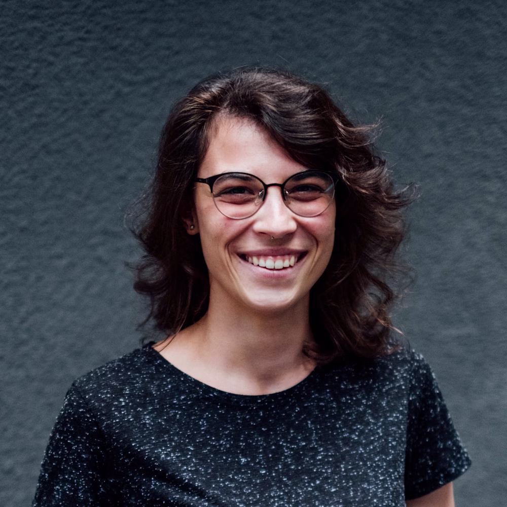 Iva Pezic