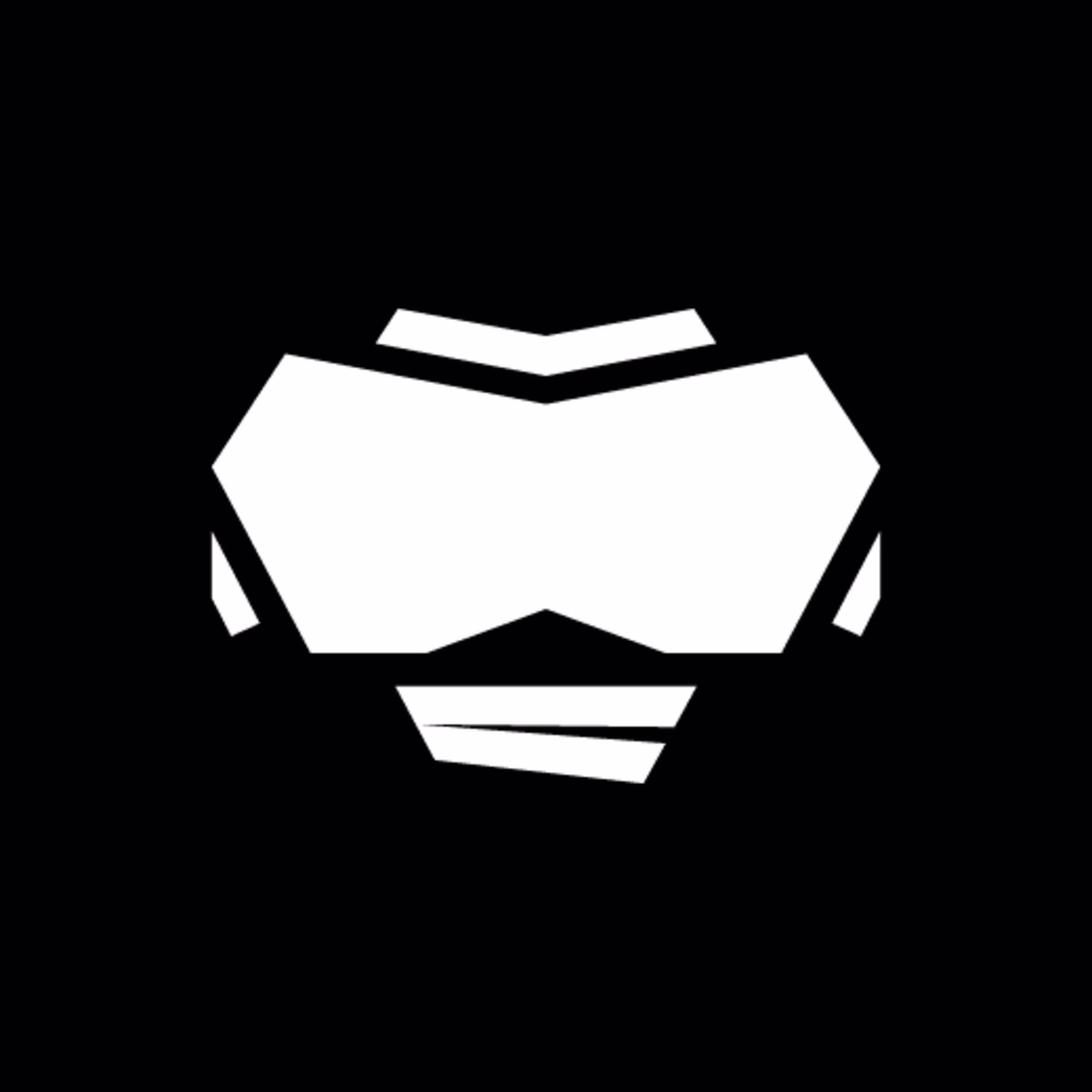 Immersive Studios