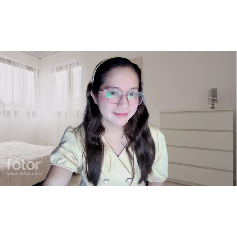 Kristine Kaye Barrios