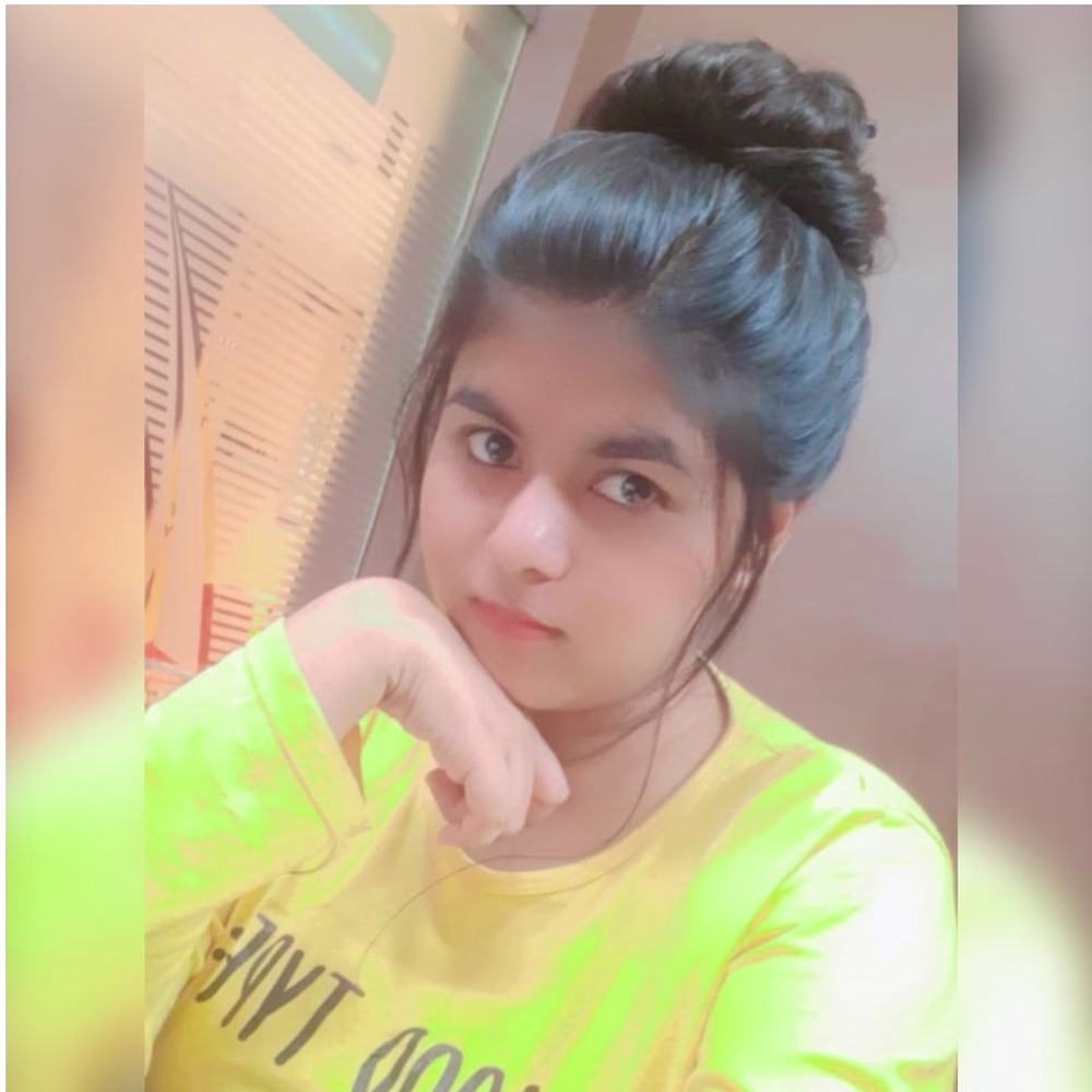 Ritu Rajak