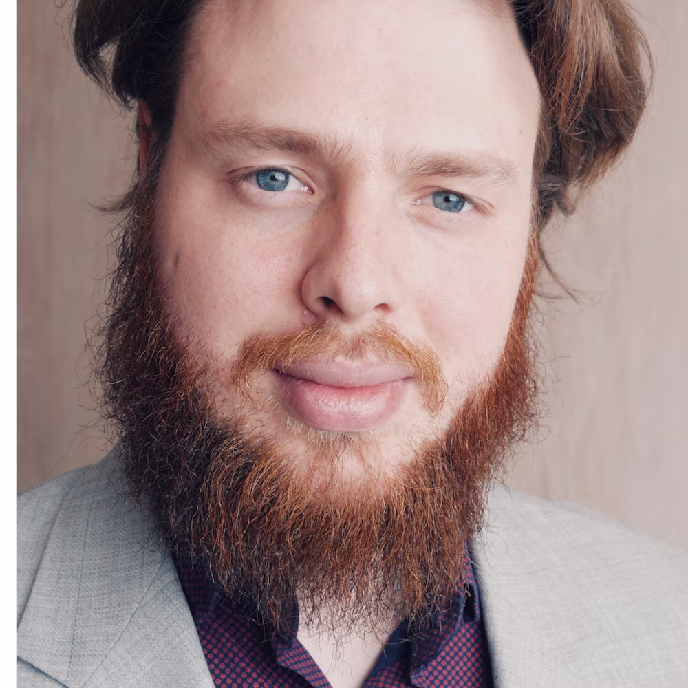 Jurijs Haricevs