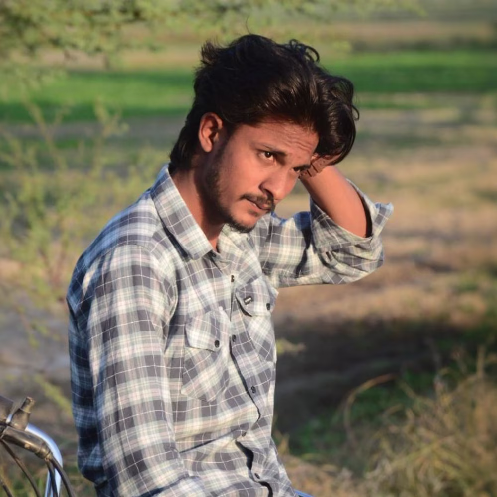 Pkj Ajmer