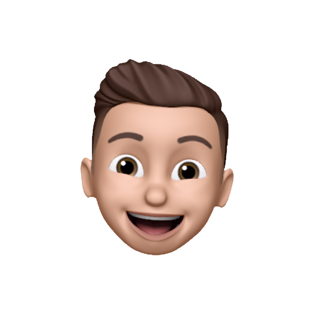 Chris O