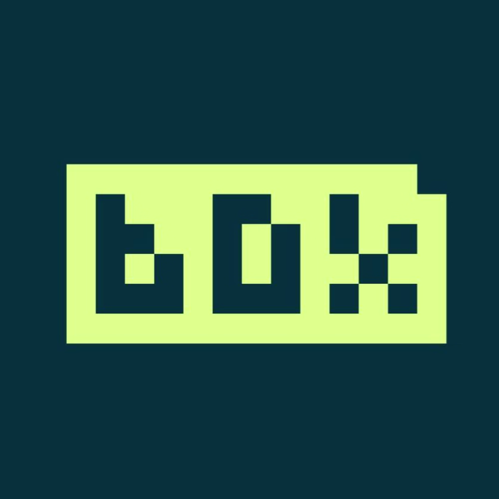 Abox Agency