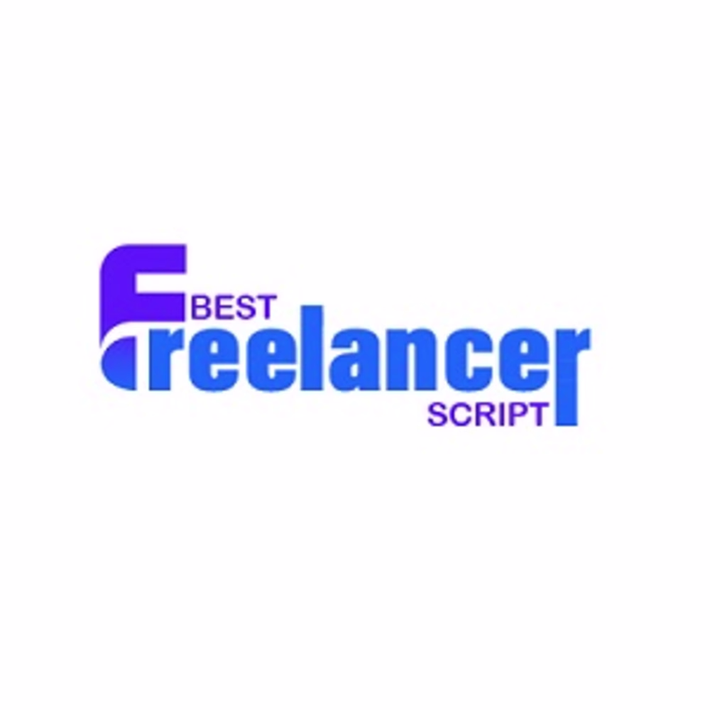 Best Freelancer Script