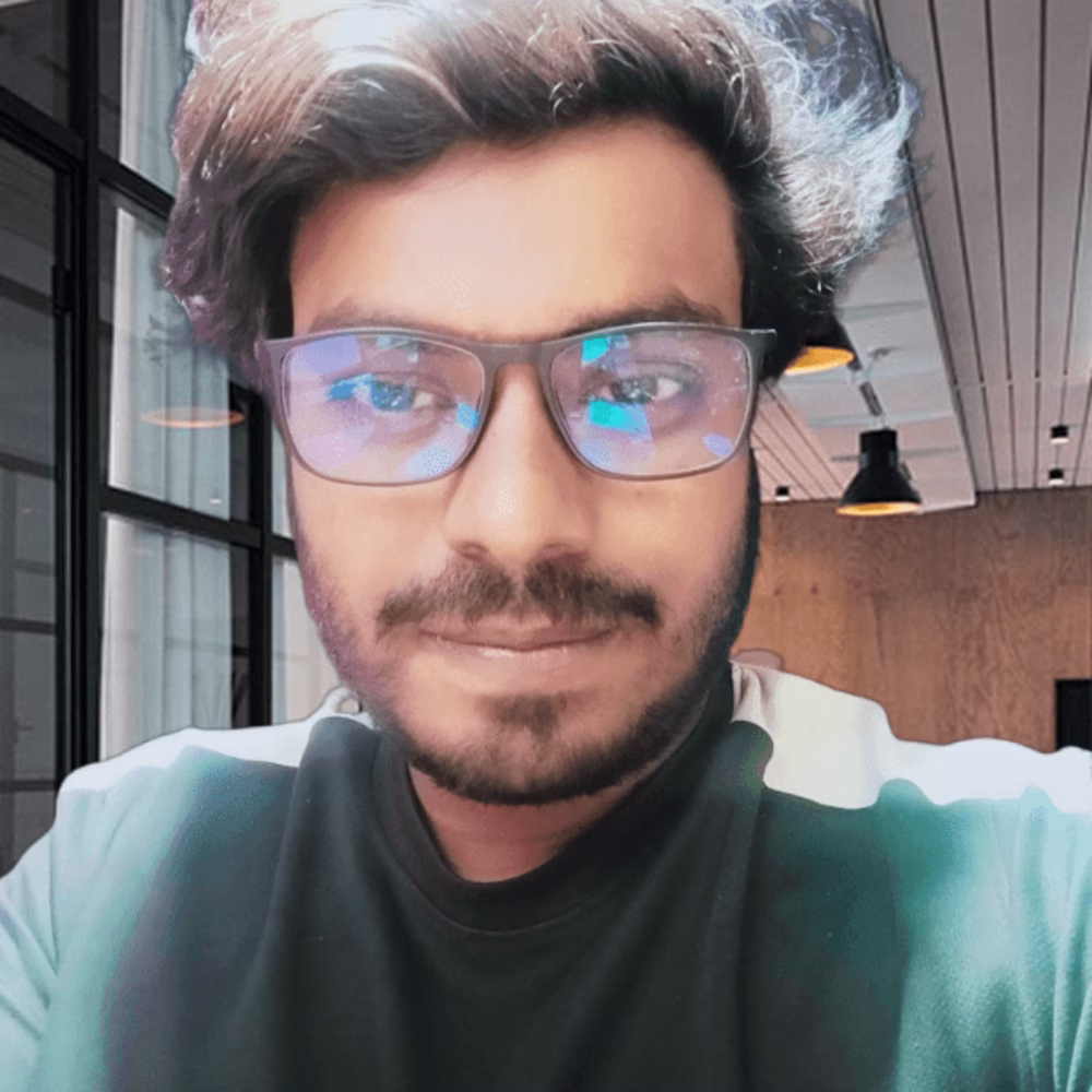 Shakil Hossain Mollah