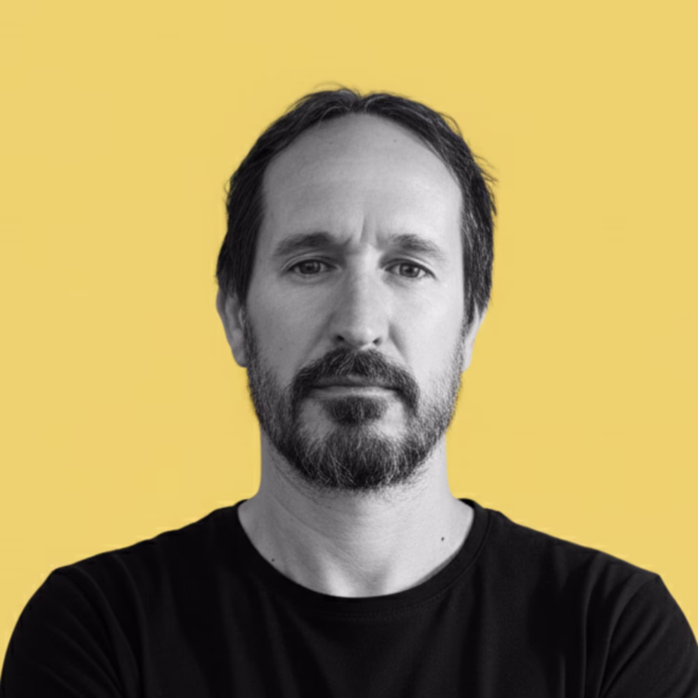 Santiago Mansilla