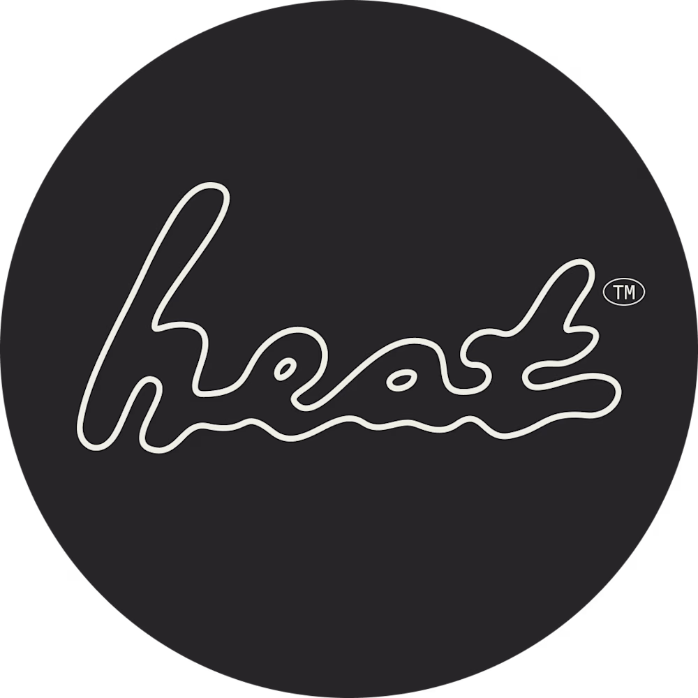 Heat Bureau