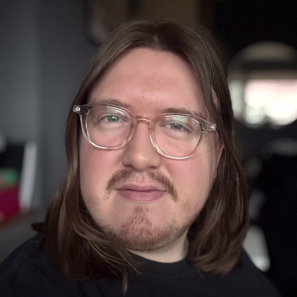Bartosz Roszak
