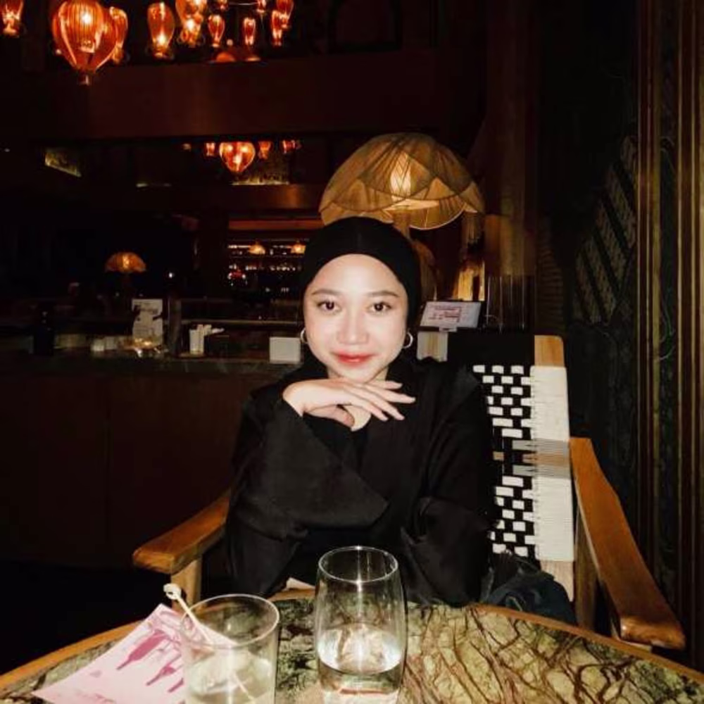 Ardya Dewa