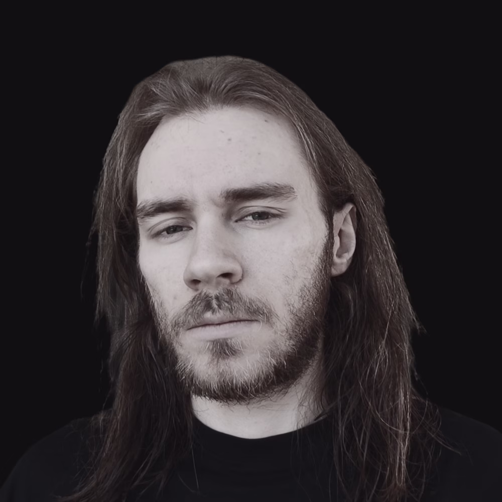 Alexander Fedkovskiy