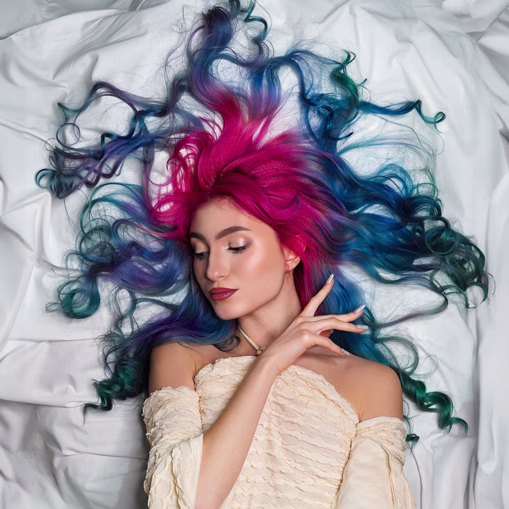 Gianina Alexandra (Jannet) Albu