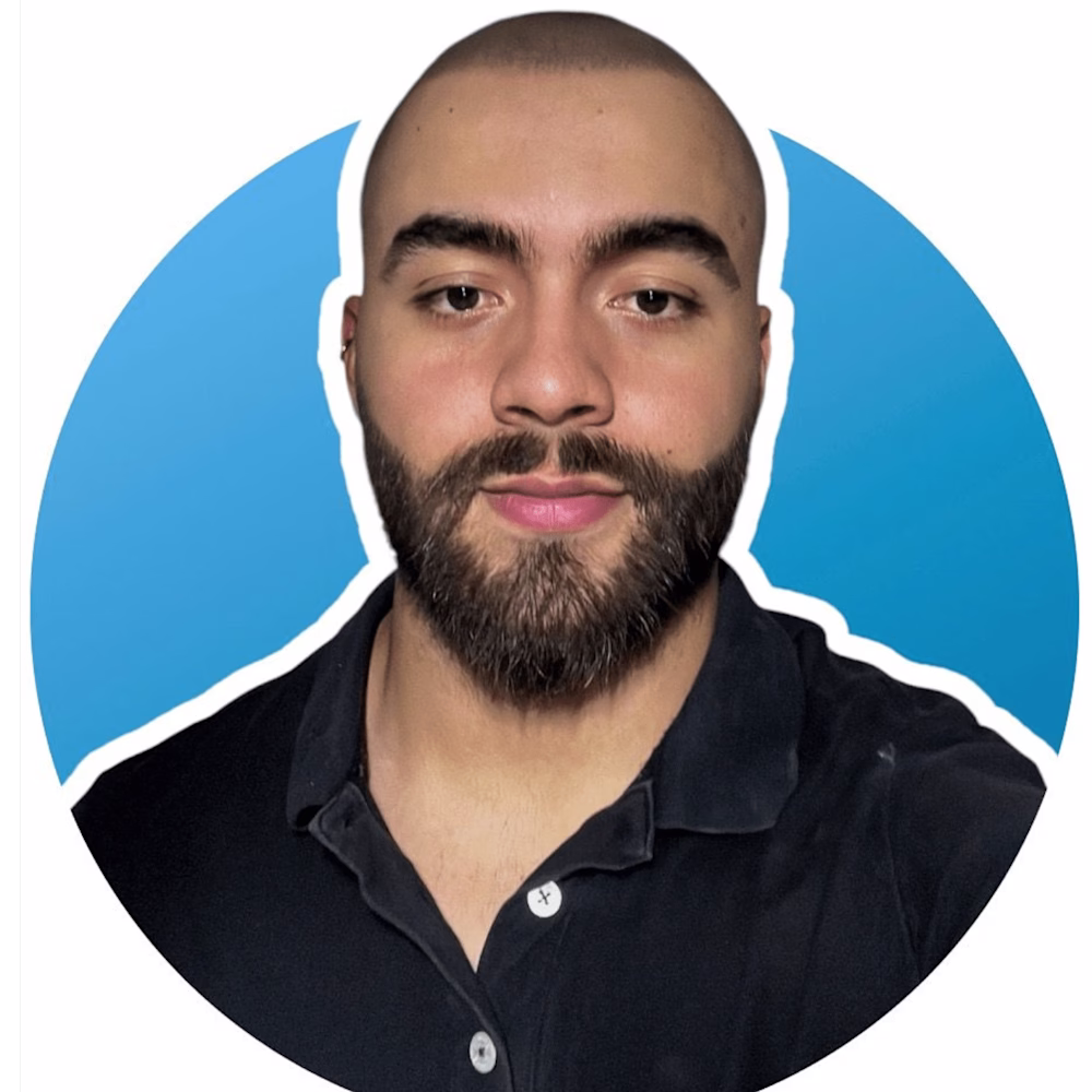 Luis Felipe Plazas Botero