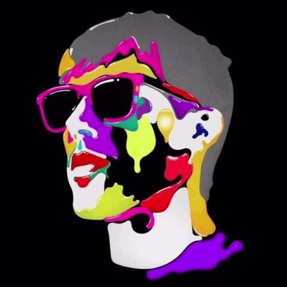 Justin Kazwell