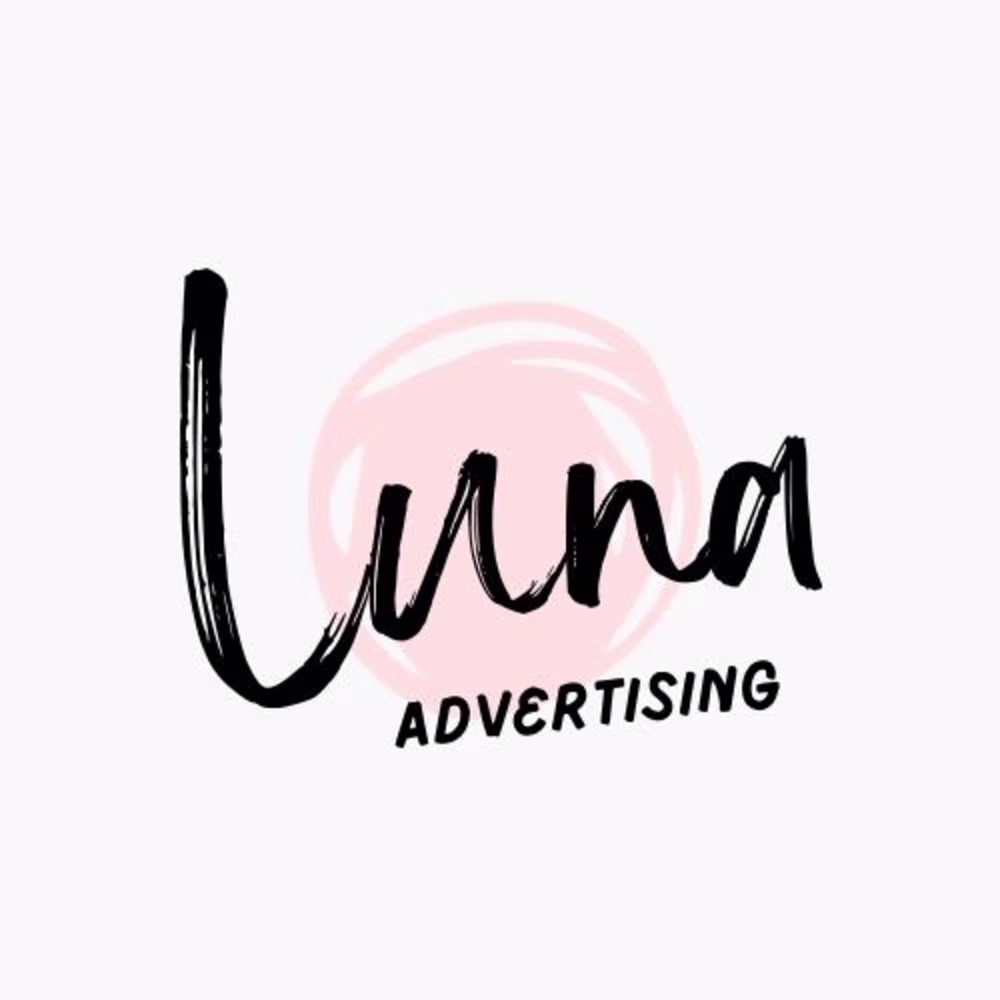 Luna Advertising