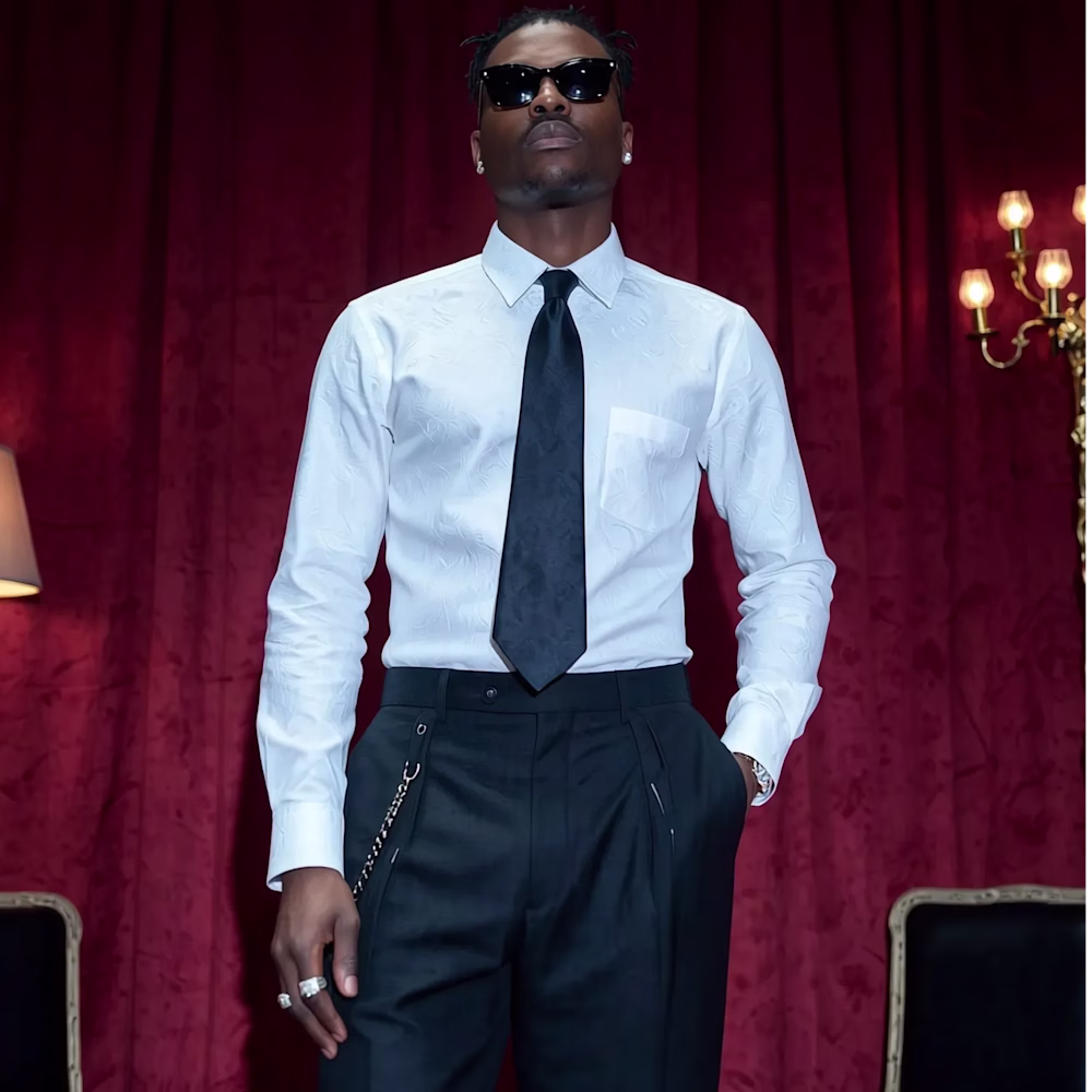 NBA Josh