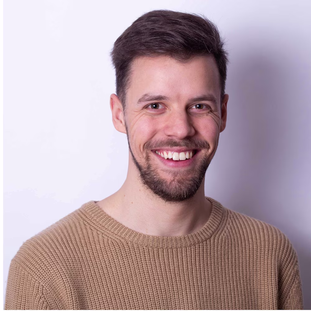 Jean-Baptiste Schneider