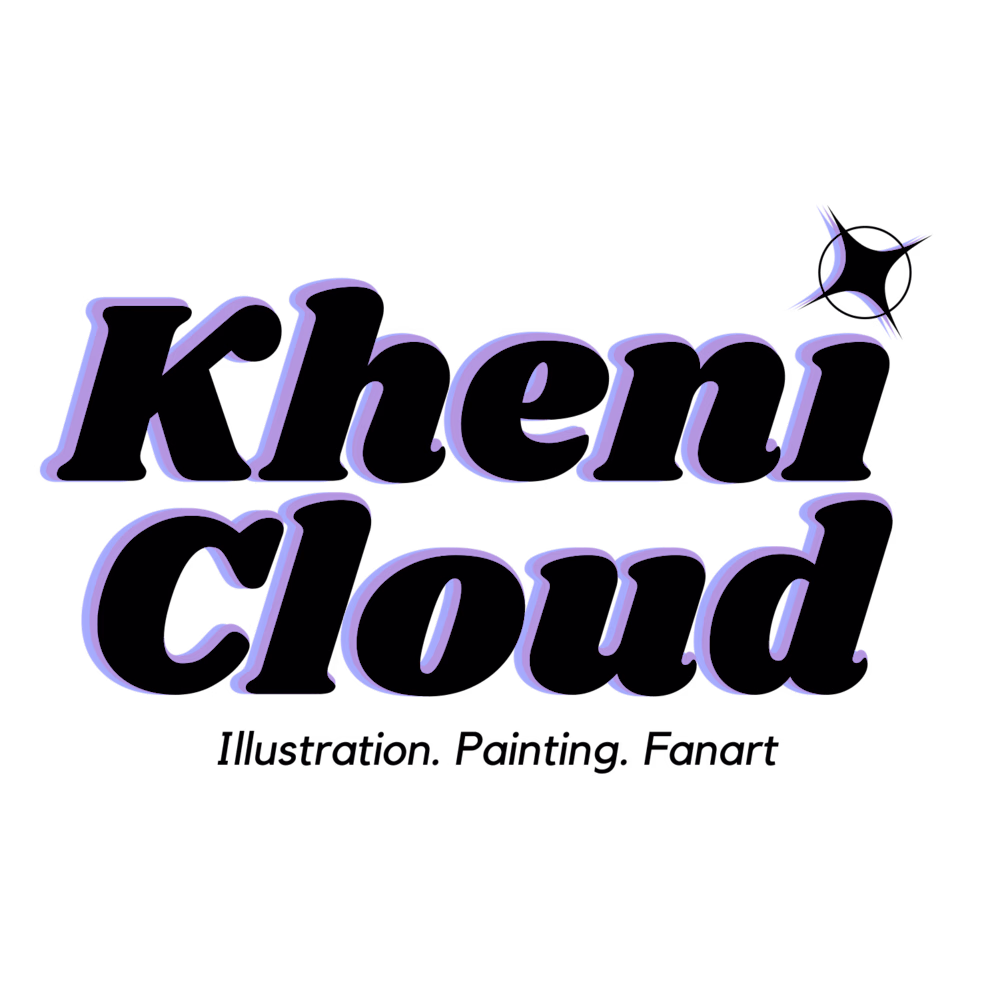 Kheni Cloud