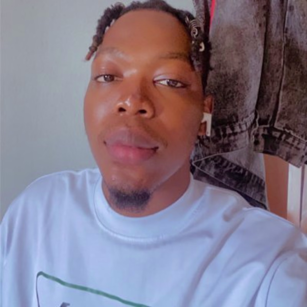 Seyi Balogun