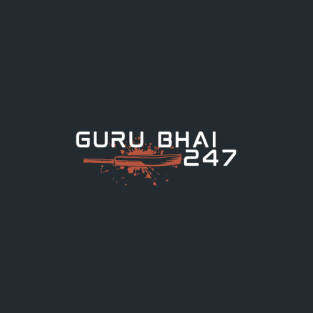 Gurubhai 247