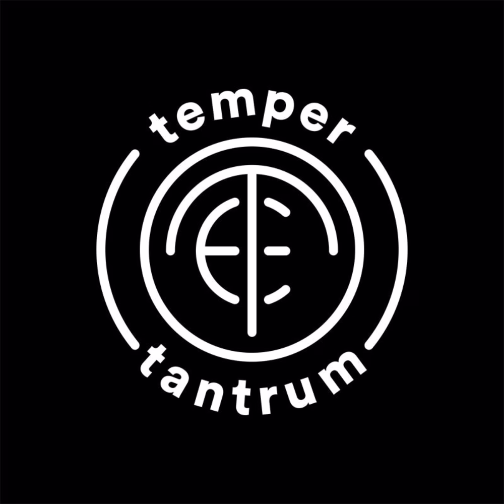 Temper  Tantrum