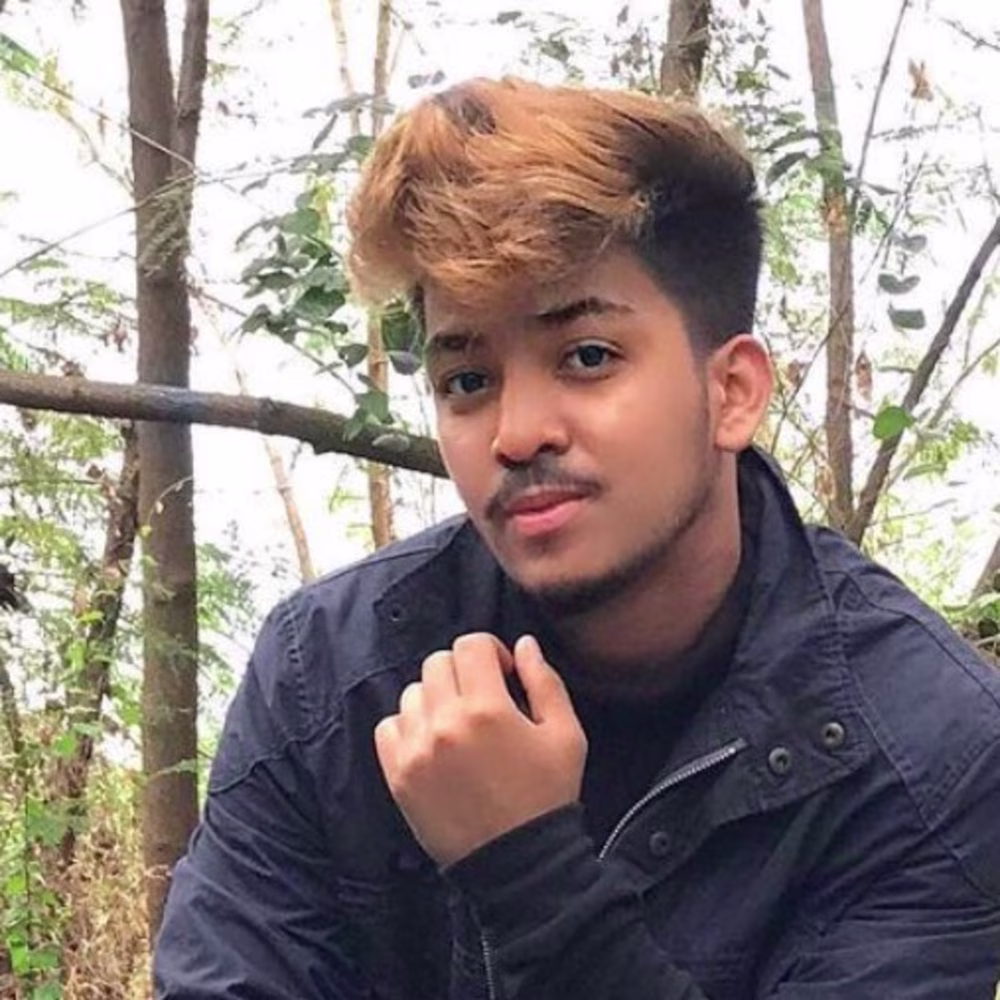 Rahul Bhul