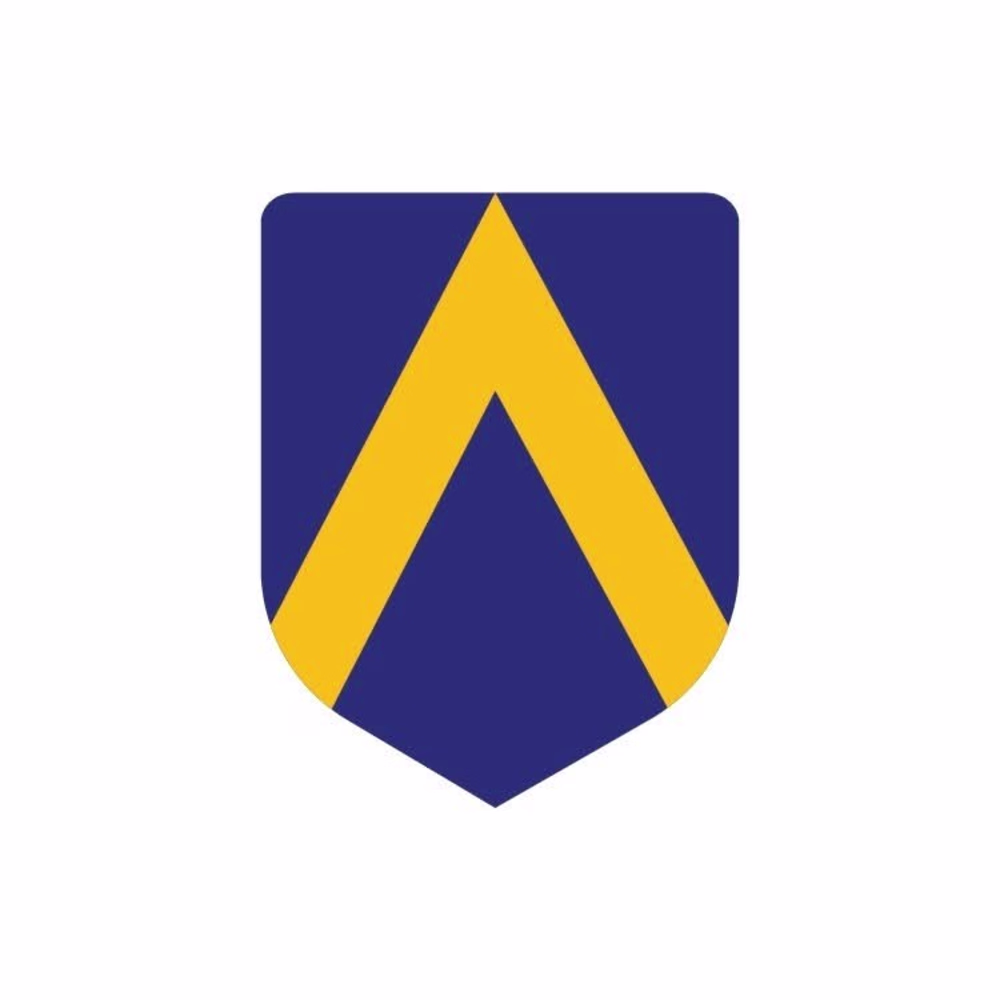Aspire School