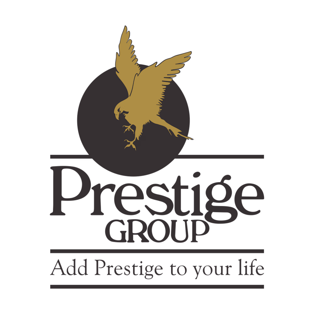 Prestige Windgates  