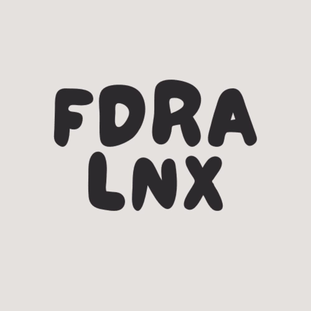 FDRA LNX