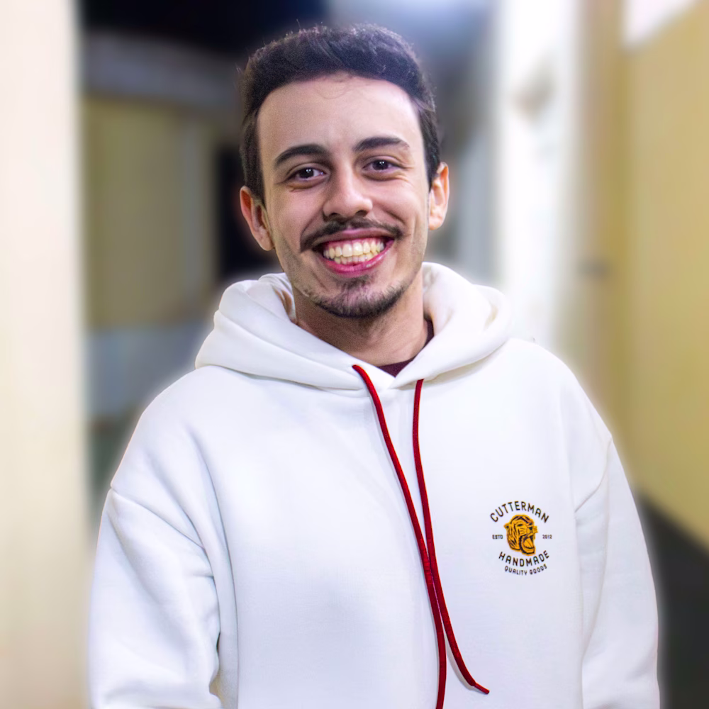 Rafael Neves