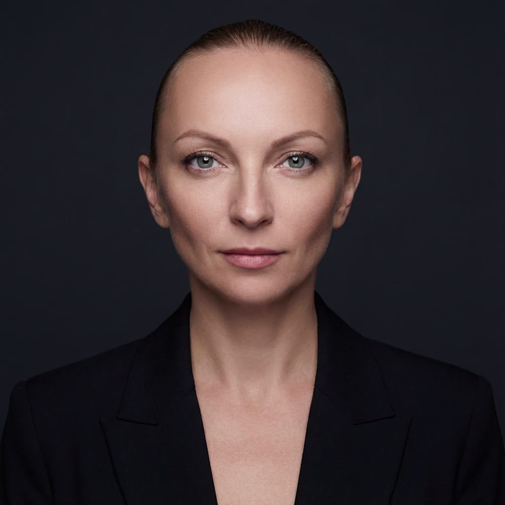 Helen  