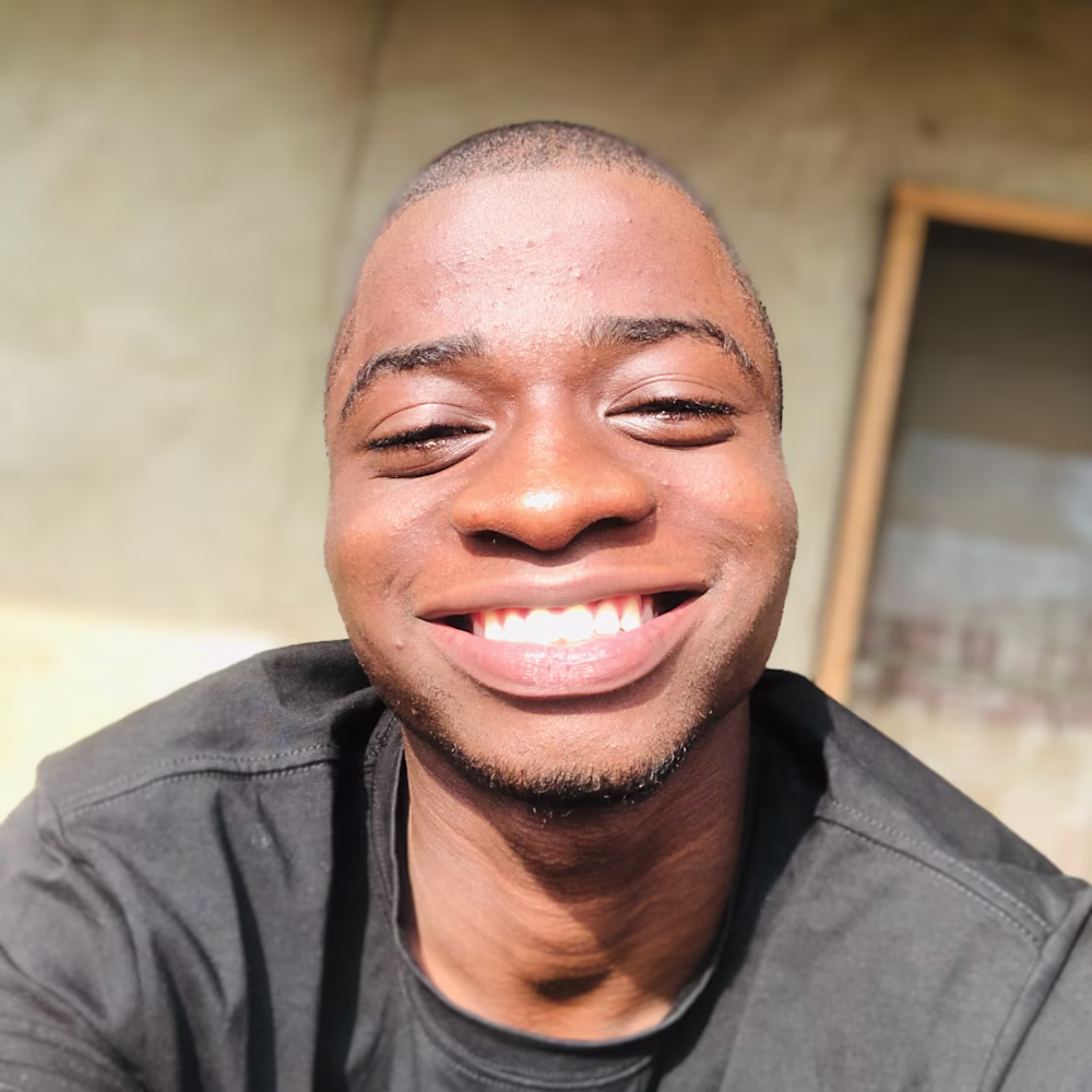 Remilekun Babalola
