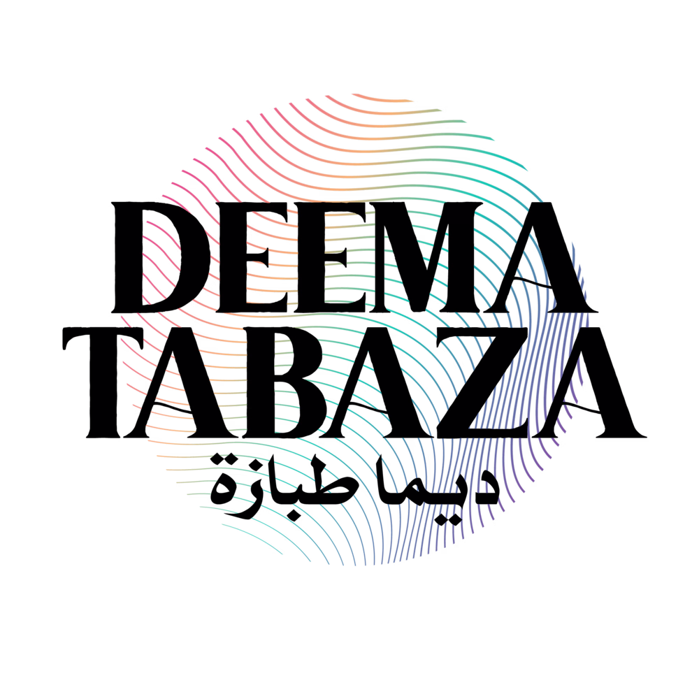 Deema Tabaza