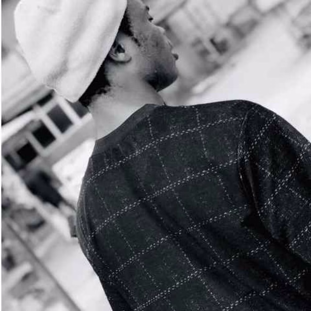 Ayomide Moses