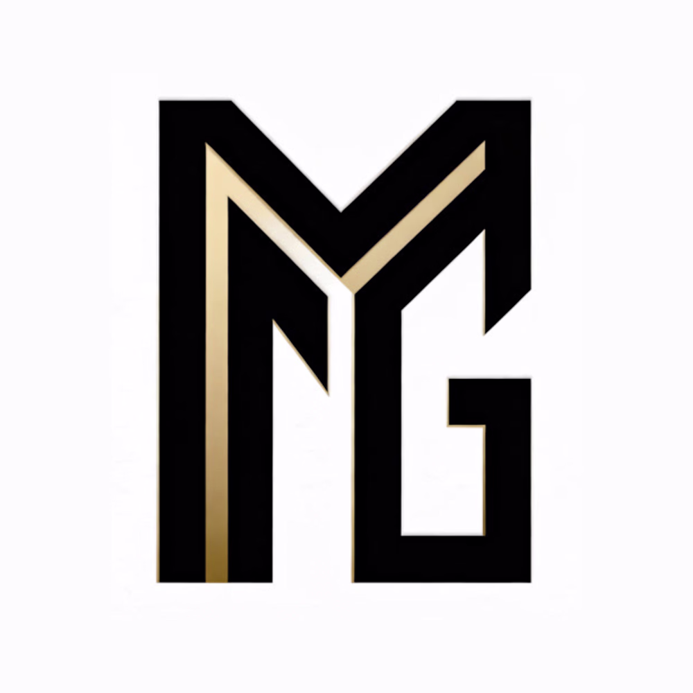 Maddhaus  Group LLC
