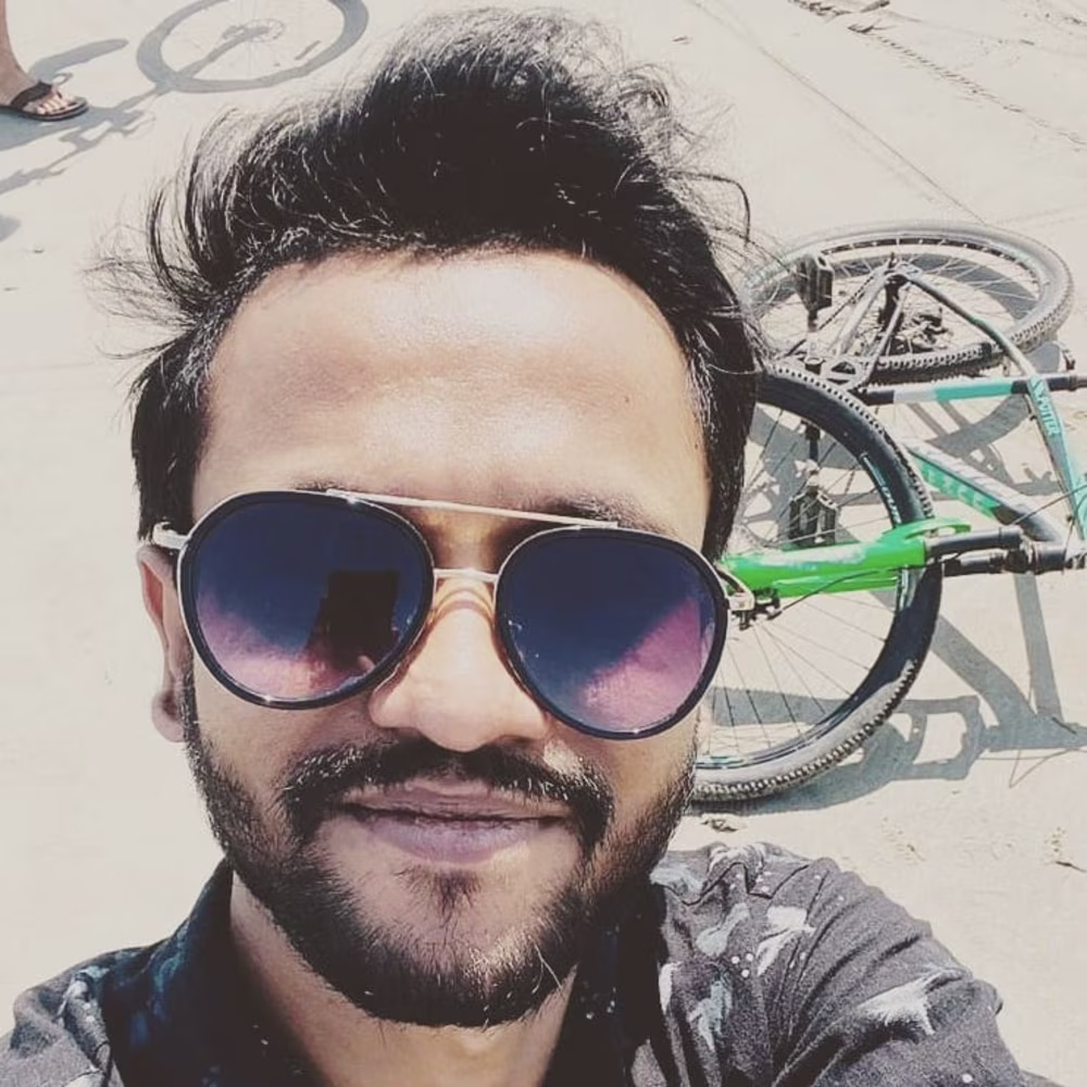 MD SHAHABUDDIN CHY