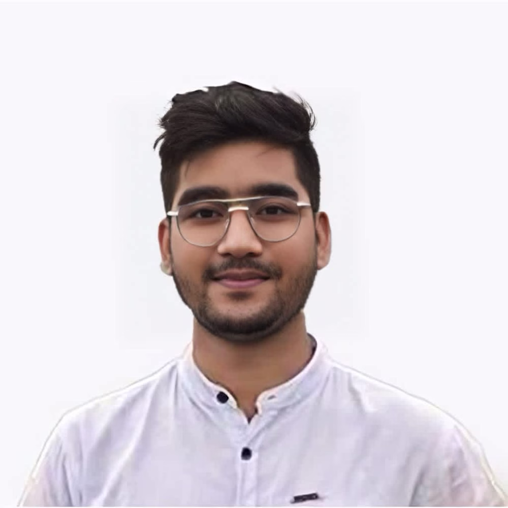 Md Zahid Hasan