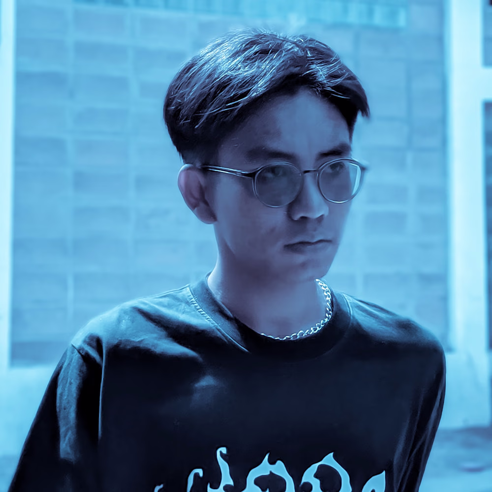 Taufiq  Awal ramadan 