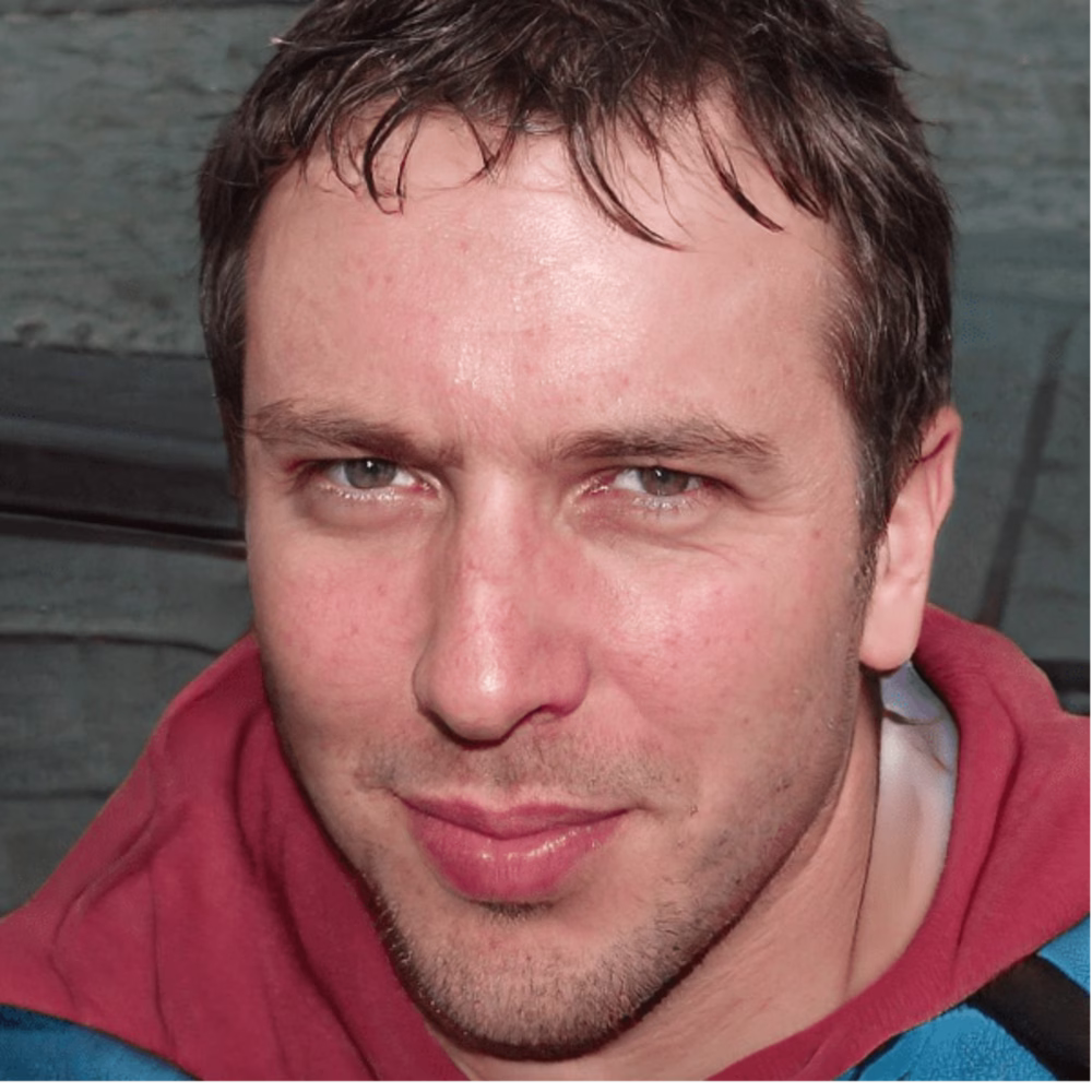 Milun Christian