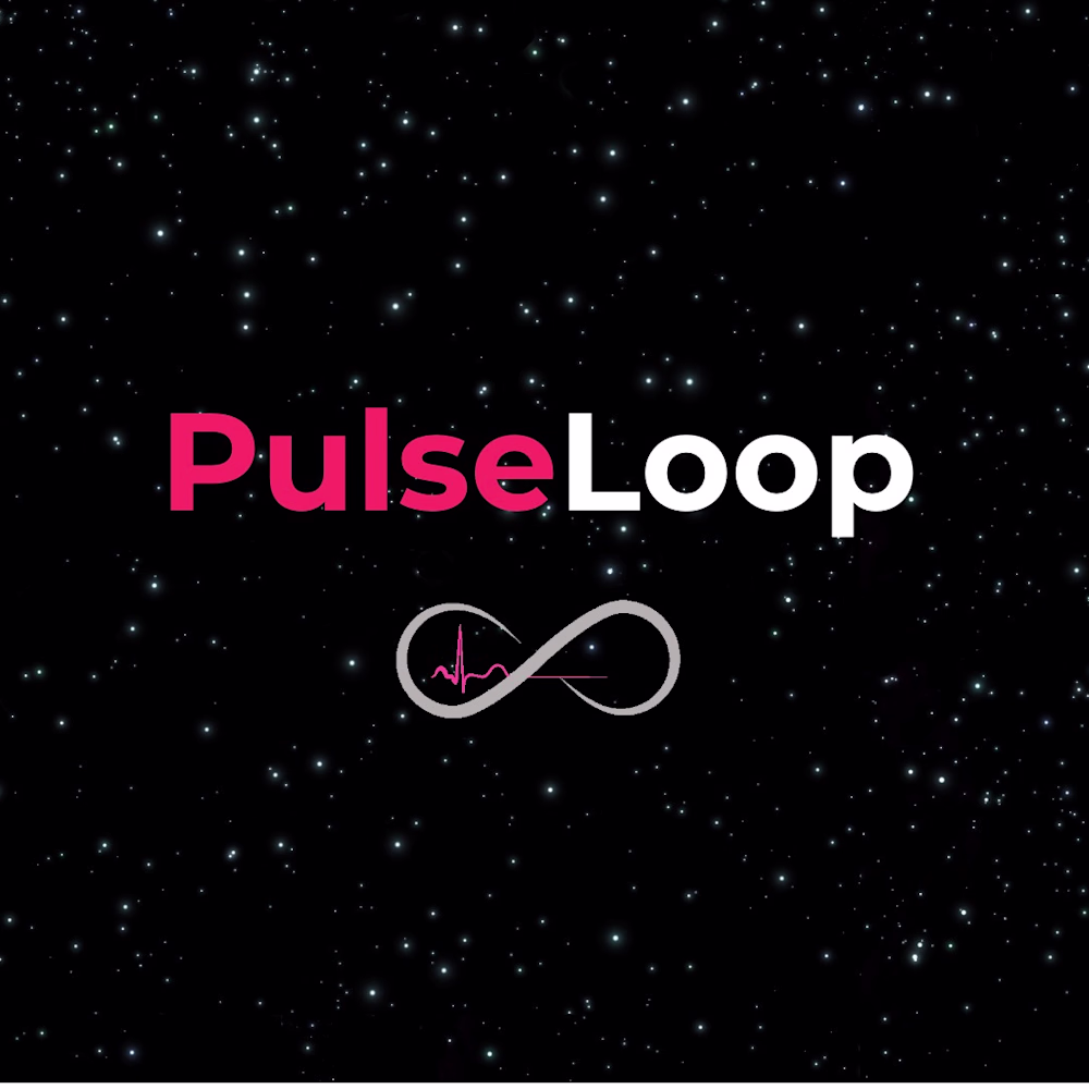 PulseLoop LLC