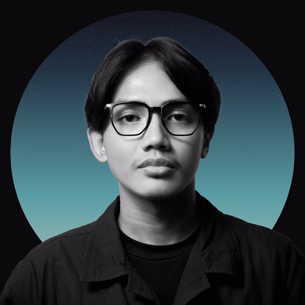 Irfan Nashshar Abduh