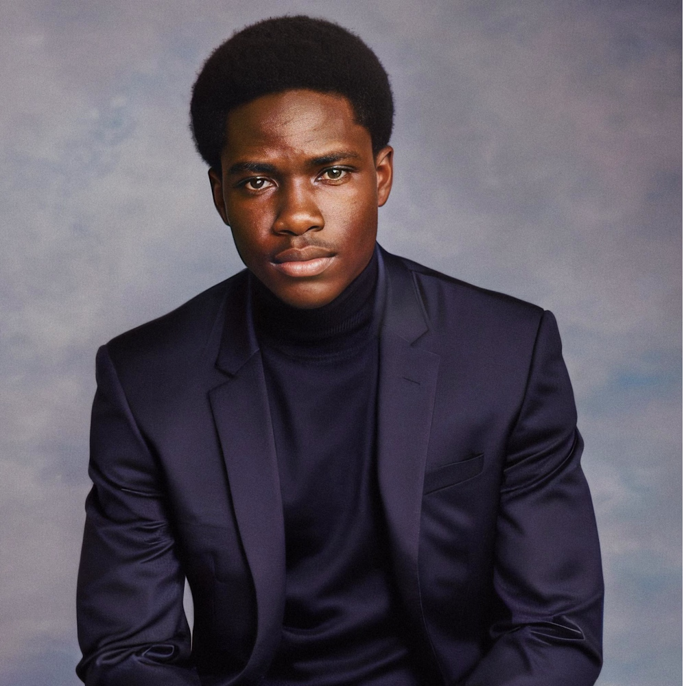 Olorunfunminiyi Akinlua