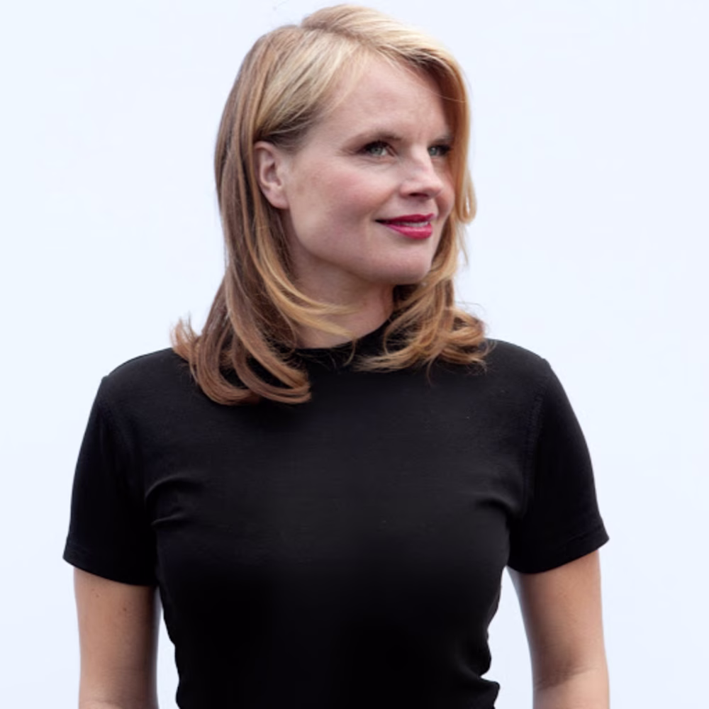 Marieke de Jong