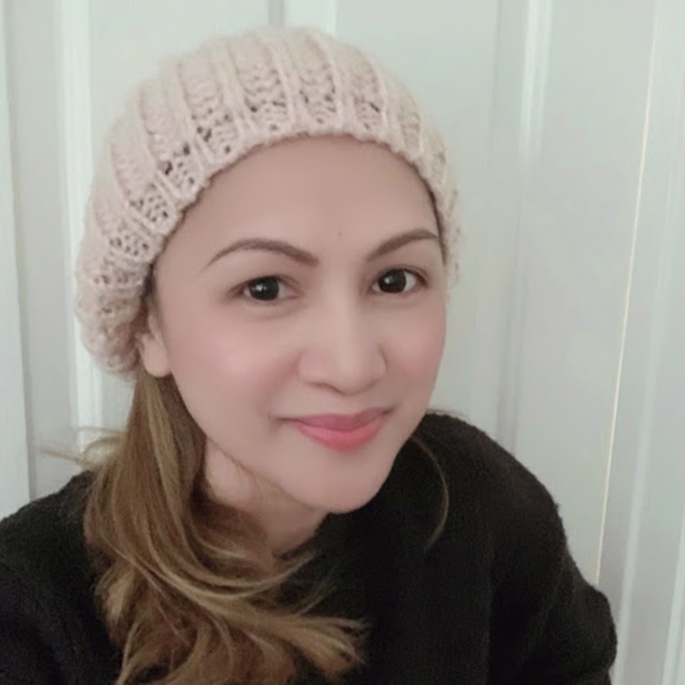 Rainne Mendoza